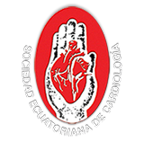 Sociedad Ecuatoriana de Cardiología