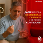 tratamiento de la insuficiencia cardíaca